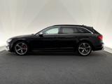 Audi S4 Avant 3.0 TDI qu.*MATRIX*B&O-MEMO-AHK-HUD-ACC - Audi S4 in Duisburg