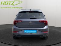 Volkswagen Polo - Vorschau Bild 4