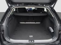 Skoda Superb - Vorschau Bild 24