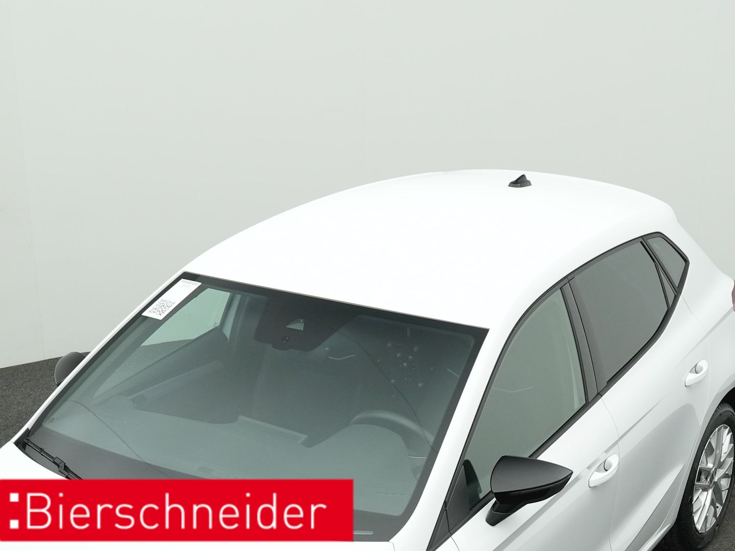 Seat Ibiza - Bild 23