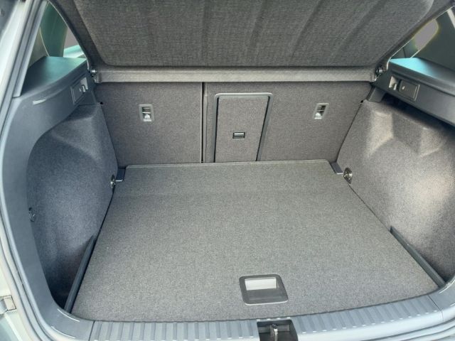 Seat Ateca - Bild 6
