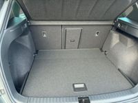 Seat Ateca - Vorschau Bild 6