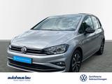 Volkswagen Golf Sportsvan IQ.DRIVE - Volkswagen Golf Sportsvan IQ-DRIVE
