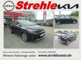 Kia Stonic Vision 1.0T-GDI 6MT Navi STD - Kia Stonic in Dresden