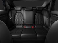 Audi RS3 - Vorschau Bild 11