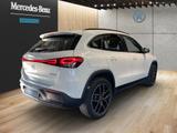 Mercedes-Benz EQA 300 4MATIC *NIGHT*MBUX*KAMERA*CARPLAY*NAVI* - Mercedes-Benz EQA: Automatik