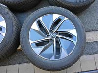 Volkswagen ID.5 - Vorschau Bild 10