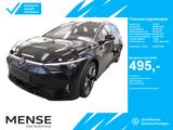 Volkswagen ID.7 Tourer GTX 4-motion IQ.Light|Matrix|CarPlay