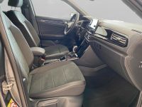 Volkswagen T-Roc - Vorschau Bild 18