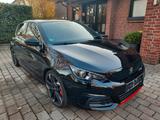 Peugeot 308 GTi PureTech 263 by Peugeot Sport 1. Hand - Peugeot 308: Sport