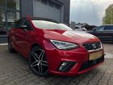 Seat Ibiza FR*BEATS*LED*ACC*KAMERA*LEDER* - Seat Ibiza: Fr Beats