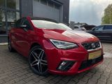 Seat Ibiza FR*BEATS*LED*ACC*KAMERA*LEDER* - Seat Ibiza: Fr Beats
