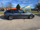 BMW 330e xDrive Touring Sport Line Automatic Spo...