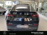 Mercedes-Benz GLC 63S AMG E PERF. PremPl,AHK,Pano,vorr.Distr. - gebrauchte Mercedes-Benz GLC 63 AMG aus dem Jahr 2024