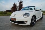 Volkswagen Beetle 1.2 TSI BMT CUP Cabriolet CUP