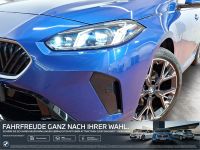 BMW 220 - Vorschau Bild 9