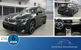 BMW 330i Touring xDrive M Sport ACC FL2 HiFi LED 3ZK