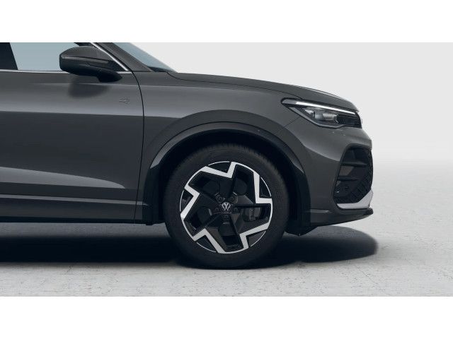 Volkswagen Tiguan - Bild 6
