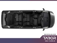 Peugeot Traveller - Vorschau Bild 4