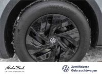 Volkswagen ID.4 - Vorschau Bild 8