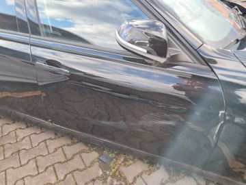 BMW 320 - 3