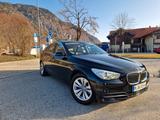 BMW 530 Gran Turismo 530d xDrive Gran Turismo Lu...