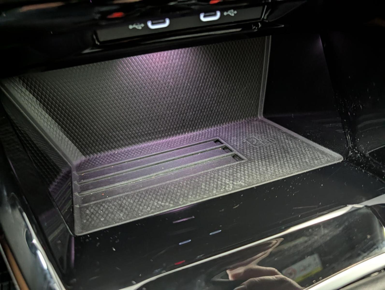 Volkswagen Golf Variant 1.5 TSI R-Line ACC LED Winter Kamer, миниатюра 17