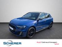 Audi A1 - Vorschau Bild 1