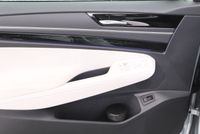 Volkswagen ID.7 - Vorschau Bild 15