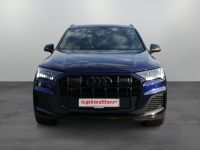 Audi SQ7 - Vorschau Bild 5