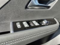 Opel Astra - Vorschau Bild 13