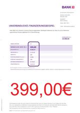 Voyah Free EV AWD|489 PS| Luftfederung| Massage |500km - Voyah