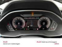 Audi Q3 - Vorschau Bild 12