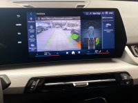 BMW X2 - Vorschau Bild 20