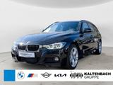 BMW 320d Touring xDrive M-Sport FACEL. PANO HUD LED - BMW 320: Kombi, 320d M Sport