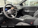 Mercedes-Benz GLA 200 Progressive Night Distro AHK Led Keyless - Mercedes-Benz GLA 200 Gebrauchtwagen in Leipzig
