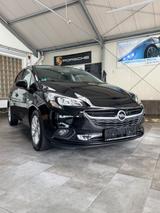 Opel Corsa 1.0 Turbo ECOTEC Active 66kW S/S Active - Opel Corsa: 1.6