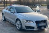 Audi  A7   Sportback  Quattro S-Line 3l TD... - Audi A7 in Kassel