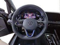 Volkswagen Golf - Vorschau Bild 12