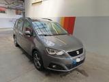 Seat Alhambra 2.0 TDI Ecomotive 103kW 4KIDS 4KIDS - Seat Alhambra Kids mit Diesel-Antrieb