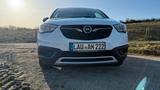 Opel Crossland (X) 1.2 DI Turbo 96kW Elegance - Opel Crossland (X): Limousine