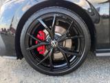 Volkswagen Golf GTI 2.0 TSI DSG AHK.LED.Rückfahrkamera.ACC. - Volkswagen Golf Jahreswagen: GTI