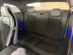 AUDI RS 5 Coupe Competition Pano/290 km/h