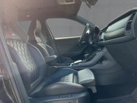 Skoda Kodiaq - Vorschau Bild 12