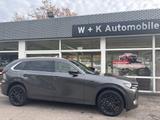 Mazda CX-80 2.5L e-SKYACTIV PHEV 327ps 8AT AWD Homura  - Mazda CX-80 mit Schiebedach