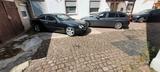 Mercedes-Benz CL 600 - - gebrauchte Mercedes-Benz CL-Klasse aus dem Jahr 2000