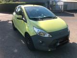 Ford ka Tip Top - Ford Ka/Ka+ in Köln