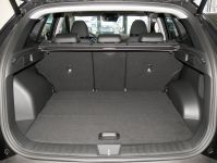 Hyundai TUCSON - Vorschau Bild 15