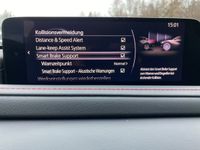 Mazda CX-30 - Vorschau Bild 39