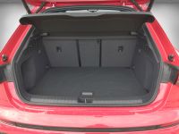 Audi A3 - Vorschau Bild 14
